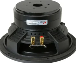 Dayton Audio RSS265HF-4