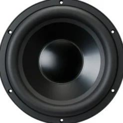 Dayton Audio RSS265HF-4