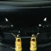 Dayton Audio RSS210HF-4