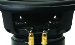 Dayton Audio RSS210HF-4
