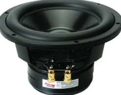 Dayton Audio RSS210HF-4