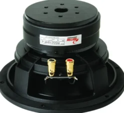 Dayton Audio RSS210HF-4