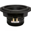 Dayton Audio RSS265HF-8