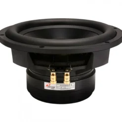 Dayton Audio RSS265HF-8