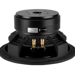 Dayton Audio RSS265HF-8