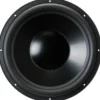 Dayton Audio RSS390HF-4