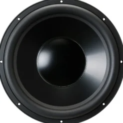 Dayton Audio RSS390HF-4