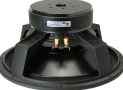 Dayton Audio RSS390HF-4