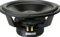 Dayton Audio RSS390HF-4