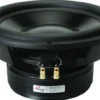Dayton Audio RSS315HF-4