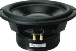 Dayton Audio RSS315HF-4