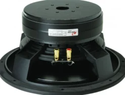 Dayton Audio RSS315HF-4