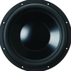 Dayton Audio RSS315HF-4