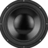 Dayton Audio RSS315HFA-8