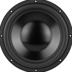 Dayton Audio RSS315HFA-8