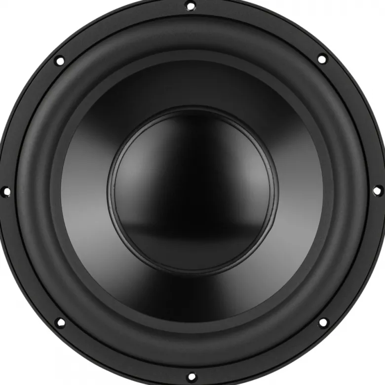 Dayton Audio RSS315HFA-8