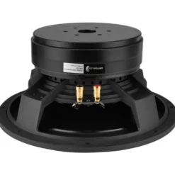 Dayton Audio RSS315HFA-8