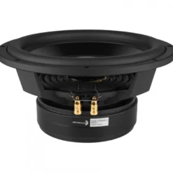 Dayton Audio RSS315HFA-8