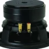 Dayton Audio RSS210HO-8