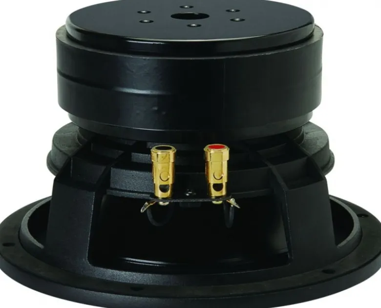 Dayton Audio RSS210HO-8