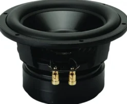 Dayton Audio RSS210HO-8