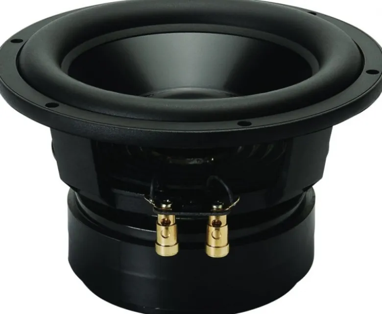 Dayton Audio RSS210HO-8