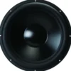 Dayton Audio RSS460HO-4