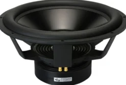 Dayton Audio RSS460HO-4