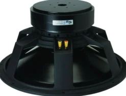 Dayton Audio RSS460HO-4