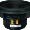 Dayton Audio RSS265HO-4