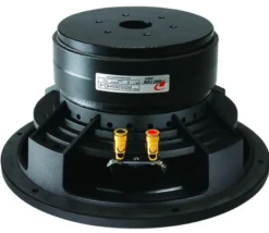 Dayton Audio RSS265HO-4