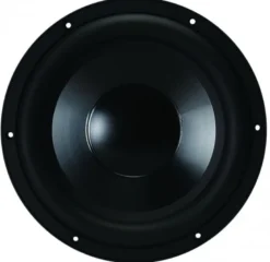 Dayton Audio RSS265HO-4