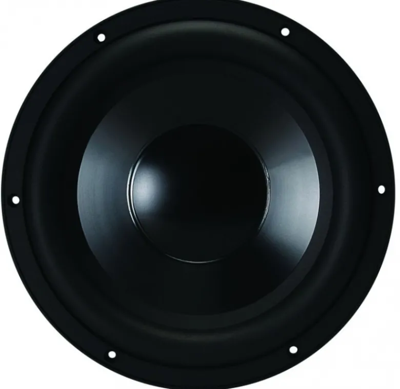 Dayton Audio RSS265HO-4