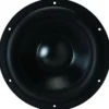 Dayton Audio RSS210HO-4