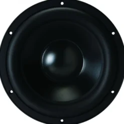 Dayton Audio RSS210HO-4