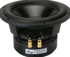 Dayton Audio RSS210HO-4