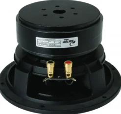 Dayton Audio RSS210HO-4
