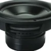 Dayton Audio RSS265HO-44