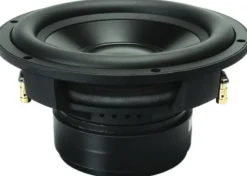 Dayton Audio RSS265HO-44