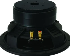 Dayton Audio RSS265HO-44