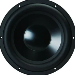 Dayton Audio RSS265HO-44