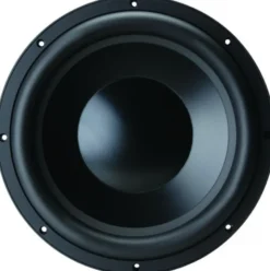 Dayton Audio RSS315HO-44