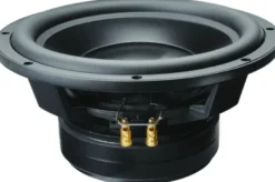 Dayton Audio RSS315HO-44