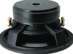 Dayton Audio RSS315HO-44