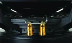 Dayton Audio RSS315HO-44