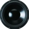 Dayton Audio RSS390HO-4 15 tum