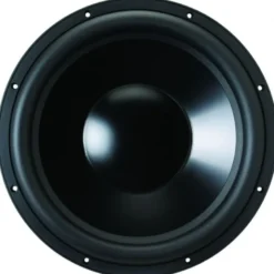Dayton Audio RSS390HO-4 15 tum