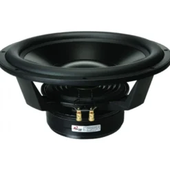 Dayton Audio RSS390HO-4 15 tum