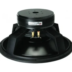 Dayton Audio RSS390HO-4 15 tum