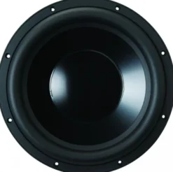 Dayton Audio RSS315HO-4 12tum